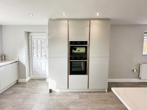 Ovens- click for photo gallery